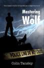 Mastering The Wolf - Preview