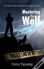 Capa do artigo Mastering The Wolf