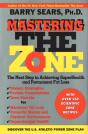 Mastering The Zone - Preview