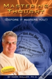 Capa do artigo Mastering Thought
