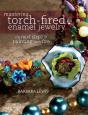 Mastering Torch-Fired Enamel Jewelry - Preview