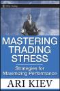 Mastering Trading Stress - Preview