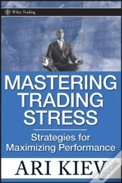 Capa do artigo Mastering Trading Stress