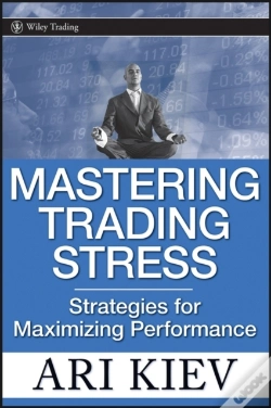 Capa do artigo Mastering Trading Stress