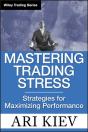 Mastering Trading Stress - Preview