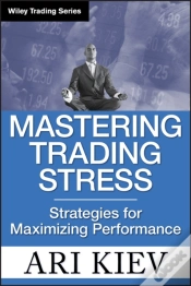 Capa do artigo Mastering Trading Stress
