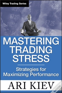 Capa do artigo Mastering Trading Stress