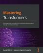 Mastering Transformers - Preview