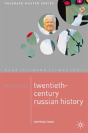 Mastering Twentieth Century Russian History - Preview