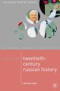 Mastering Twentieth-Century Russian History - Preview