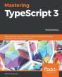 Mastering Typescript 3 - Preview