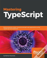 Mastering Typescript