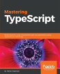Mastering Typescript - Preview