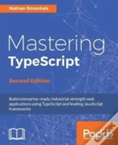 Mastering Typescript