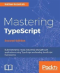 Mastering Typescript - Preview