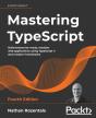 Mastering Typescript - Preview