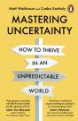 Mastering Uncertainty - Preview