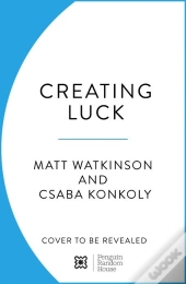 Mastering Uncertainty
