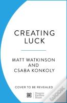 Mastering Uncertainty