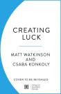Mastering Uncertainty - Preview