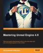 Mastering Unreal Engine 4.X - Preview