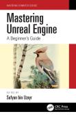 Mastering Unreal Engine