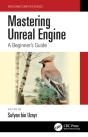 Mastering Unreal Engine - Preview