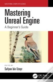 Capa do artigo Mastering Unreal Engine