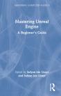 Mastering Unreal Engine - Preview