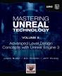 Mastering Unreal Technology, Volume Ii - Preview