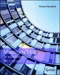 Mastering Vba For Microsoft Office 365 - Preview