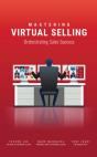 Mastering Virtual Selling - Preview