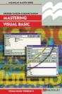 Mastering Visual Basic - Preview