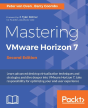 Mastering Vmware Horizon 7 - Preview