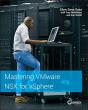 Mastering Vmware Nsx For Vsphere - Preview