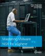 Mastering Vmware Nsx For Vsphere - Preview