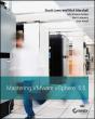Mastering Vmware Vsphere 5.5 - Preview
