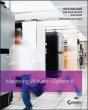 Mastering Vmware Vsphere 6 - Preview