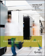 Mastering Vmware Vsphere 6.7 - Preview