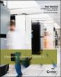 Mastering Vmware Vsphere 6.7 - Preview