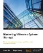 Mastering Vmware Vsphere Storage - Preview