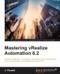 Mastering Vrealize Automation 6.2 - Preview