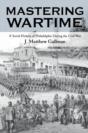 Mastering Wartime - Preview