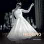 Mastering Wedding Photography - Preview