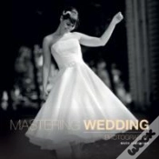 Capa do artigo Mastering Wedding Photography
