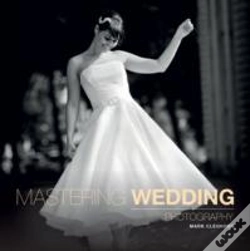 Capa do artigo Mastering Wedding Photography