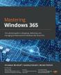 Mastering Windows 365 - Preview