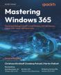 Mastering Windows 365 - Preview