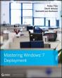 Mastering Windows 7 Deployment - Preview