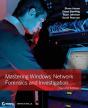 Mastering Windows Network Forensics And Investigation - Preview